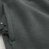 Yılan Desenli Bol Sweatpantolon Yılan Desenli Bol Sweatpantolon
