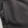 Yıldız Desenli Bol Sweatpantolon Yıldız Desenli Bol Sweatpantolon